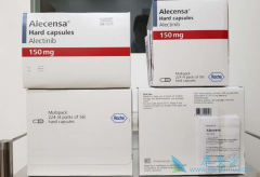 ����������ɫ��������ָ���Ƽ�������ALK���Ƽ�