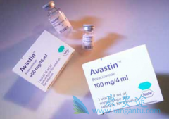 ��������/����˹͡���ϻ���ʱ��Խ��Ԥ��Խ��