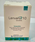 �ַ�����(Lenvanix)������ʲô���İ���ҩ��