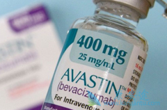 ��������/����˹͡�����ܸ��ƶ�ͯ��������������