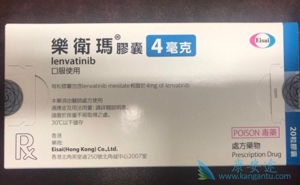 �ַ�����