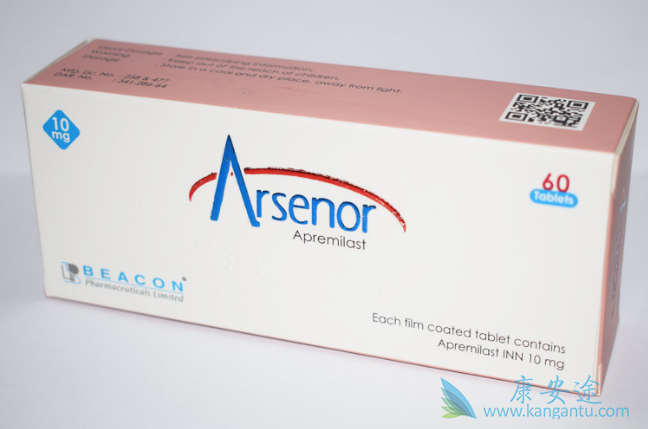 ����˹��