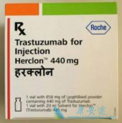 ��ע����͡/�����鵥��ʱ���ֺ�ս��Ҫ�ж�������