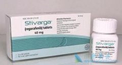 �������������ת���Խ�ֱ���������������