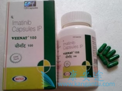 ������Ѫ���ڲ����ȶ���ú��ܿ��Ǽ������ø�����