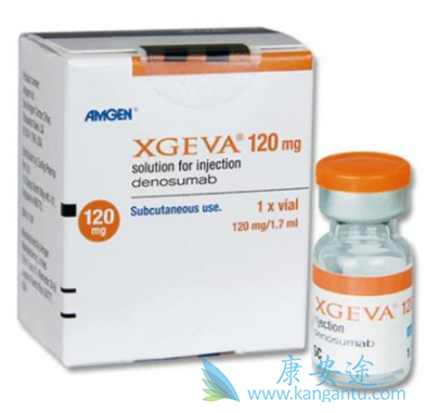 ��ŵ����