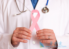 T-DM1(ado-trastuzumab)����ONT-380��������ת�Ƶ����ٰ�