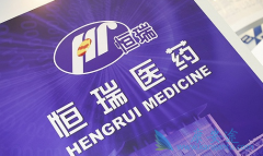 ����HER2�������ٰ�����ҩ��������������׼����