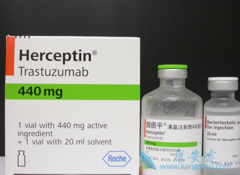 �����鵥��