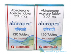 ����ǰ���ٰ���ӡ�ȷ���ҩ���������Ǽ�ҩ��