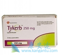 ������������(TYKERB)���׳�����Щ�����Ĳ�����Ӧ