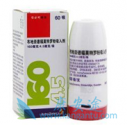 �����ε³����������⻹����׼�������������Խ᳦��