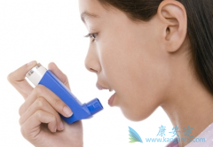 �����ε�(Budesonide)���Ƽ�������������������Щ�����ò�����