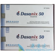 ������Ѫ��ҩ����������ʹ�ɳ�����ڷ��÷������в����