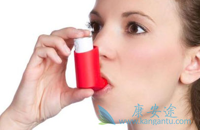 �����ε�