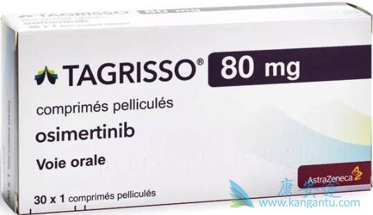 ��ϣ����