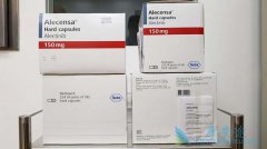 ǳ�������������ALK���Էΰ����ߵ���������