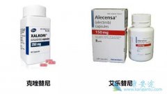 �������������Ч���Ͽ�������������