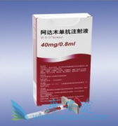 ������/����ľ����˵�����е���Ӧ֢����ҩ������ʲô��