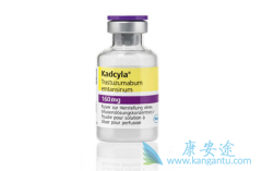 Kadcyla(TDM-1)������������HER2�������ٰ����߸�������������