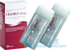 ������/����ľ�����Բ�ͬ��Ӧ֢���÷��ͼ����кβ�ͬ��