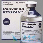 �����ڼ��Ͻ�ʹ�����޻�/��������������