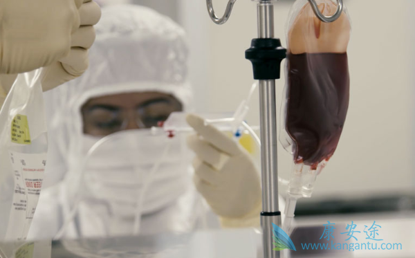 ����NKϸ��