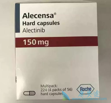 ���ڷ�Сϸ���ΰ�