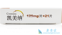 ����ҽ��ר�ҽ��黼���������Ժ���ÿ�����