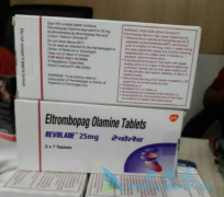 ��������(Elbonix)������˾͡������ѪС�����֢���к�����