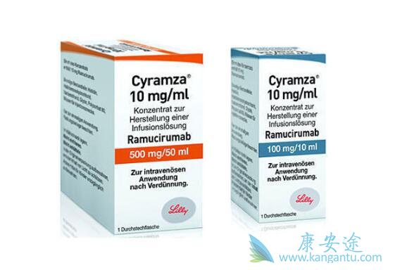 ��Ī¬����