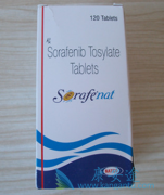 Ƥ�����Դﵽ����ʱ��Ӧ�ټ���ʹ�ö༪��/������������