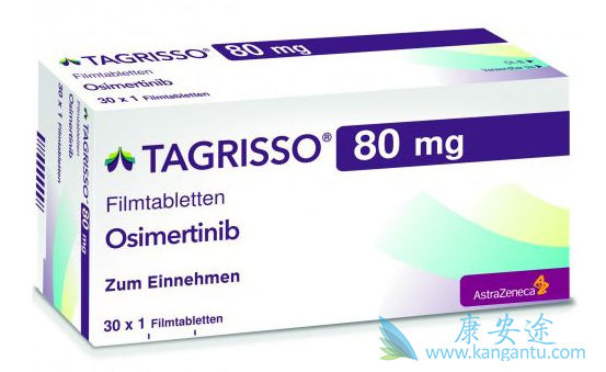 ��ϣ����