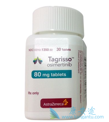 ��ϣ����