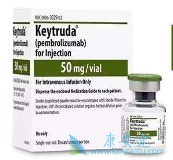 ��ķ����