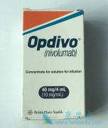 ���䵥��/Oҩ���ҹ����е��׿��������ҩ��