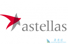 Xospata��һ���������Ƽ�����ϸ���԰�Ѫ����ȫ��ҩ��