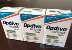 ���䵥��/Oҩ���ܻᵼ��һЩ���ص��۲���������