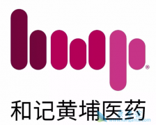 �����أ�߻����ᣩ�򽫳�Ϊ���ڽ�ֱ�����������Ʊ�׼��ҩ֮һ