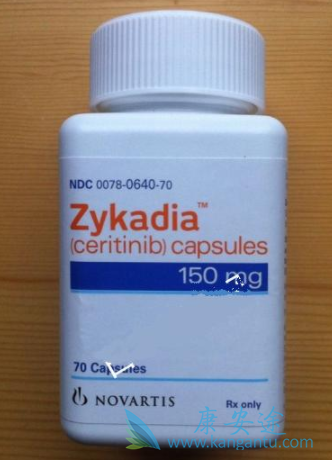 ɫ������