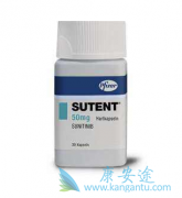 ��������/��̹��ҩһ�ж�Ӧ��ҽ������ҩָ��Ϊ��