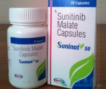 ��������(Suniti)�����ض���֢��������ͣҩ��