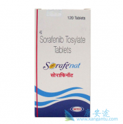 �������ᣨ�༪���������������ڸΰ����ߵ�������