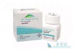 ������/��������������ȫ�µĸΰ���������ҩ��