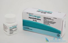 ������������������(�����)�ܹ���߸ΰ����ߵ��������