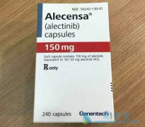 Ŀǰ��Сϸ���ΰ���ѡ���ALK�ں����Ƽ�Խ��Խ��