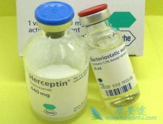 ����͡/�����鵥���Ķ����������沢���ȳ������Ʋ�