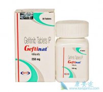 ����ɳ/�����������ϱ�����������ǿ�ΰ���ת����ȫ�Է��Ƶ���Ч