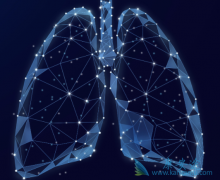 �������(Dacomitinib)����������EGFRͻ�����Ի����е���Ч