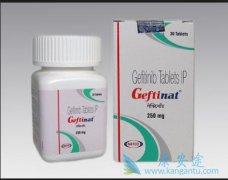 ��������ɳ/��������ĸ�����Խ���֤��ҩЧԽ����